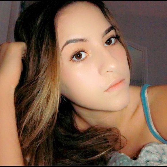 alyssamarie1006